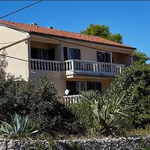 Baracuda Apartment Veli Lošinj